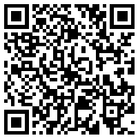 QR Code for bitcoin:bitcoin:bitcoin:bitcoin:bitcoin:dash:Xf4AVT1J8fpvBugXk6rDTUvu7jtRbosCM4