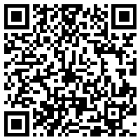 QR Code for bitcoin:bitcoin:bitcoin:bitcoin:bitcoin:dash:Xf4AcFBN9WsrjaNndDYu1BB6thekg4Lfix