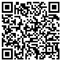 QR Code for bitcoin:bitcoin:bitcoin:bitcoin:bitcoin:dash:Xf4B3k2HbNr4R8SB4q4PERpDW5PFaiJFEn