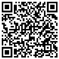 QR Code for bitcoin:bitcoin:bitcoin:bitcoin:bitcoin:dash:Xf4BVdqRVEiPqjCDL2E7HCKX5B8dDurRSw