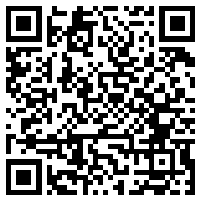 QR Code for bitcoin:bitcoin:bitcoin:bitcoin:bitcoin:dash:Xf4BWNhmUggMkpBsjeX2Rthq68HDcAZtPC