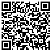QR Code for bitcoin:bitcoin:bitcoin:bitcoin:bitcoin:dash:Xf4BcRwYwWZP145dqHq383vckQSjwHHzcF
