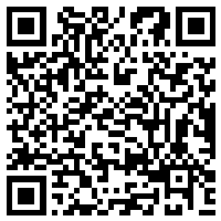 QR Code for bitcoin:bitcoin:bitcoin:bitcoin:bitcoin:dash:Xf4BthYRi8z9RbLE2STpqm7tQTv1WJ1YXW