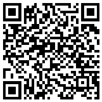 QR Code for bitcoin:bitcoin:bitcoin:bitcoin:bitcoin:dash:Xf4C2LLGBX1uFdLrcyiSEm8FViDA6WFGS1