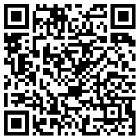 QR Code for bitcoin:bitcoin:bitcoin:bitcoin:bitcoin:dash:Xf4CDWKbspjcFP1gxmrVjNNNTByAwfpHJV