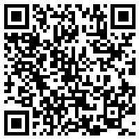QR Code for bitcoin:bitcoin:bitcoin:bitcoin:bitcoin:dash:Xf4DAni6BVqzFvKepftz4REBUS4mqj9HjY
