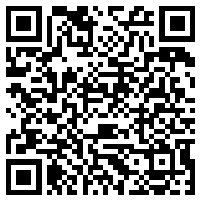 QR Code for bitcoin:bitcoin:bitcoin:bitcoin:bitcoin:dash:Xf4DikPRe6bQA3CGr5cwcxX7Bekfte1Uf4
