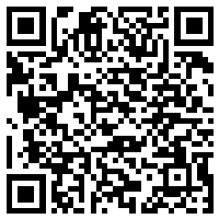 QR Code for bitcoin:bitcoin:bitcoin:bitcoin:bitcoin:dash:Xf4EBZdHCkDUvKdSBQQdKc5ikyEsqnKTdk