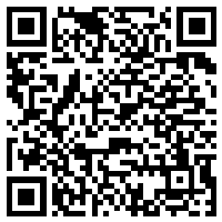 QR Code for bitcoin:bitcoin:bitcoin:bitcoin:bitcoin:dash:Xf4EC5WpGpfXLm34hRxqfe4P2BSD7L7vVT