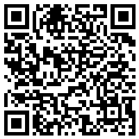 QR Code for bitcoin:bitcoin:bitcoin:bitcoin:bitcoin:dash:Xf4ENyrBbtsf7Y6kTY1q6ou4McxPDHmRHd