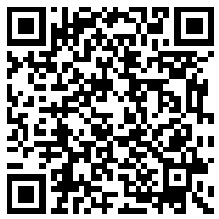 QR Code for bitcoin:bitcoin:bitcoin:bitcoin:bitcoin:dash:Xf4EfWDNPaGd5gfuCK1GfV7rB48Zhj2WLt