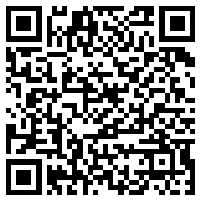 QR Code for bitcoin:bitcoin:bitcoin:bitcoin:bitcoin:dash:Xf4FAmrbLCjyAQk7dvyAVVTjLBezipyo9c