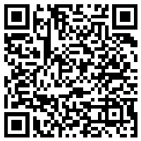 QR Code for bitcoin:bitcoin:bitcoin:bitcoin:bitcoin:dash:Xf4FNVqHkwdTqwtSEfnQLUbZRG8zPFWFfc