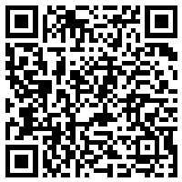 QR Code for bitcoin:bitcoin:bitcoin:bitcoin:bitcoin:dash:Xf4FRAvh4zTwaxSGLDDWwkrgAGf6WLB2Ce