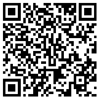QR Code for bitcoin:bitcoin:bitcoin:bitcoin:bitcoin:dash:Xf4FXopXTaLD3SQcXvDHeU3re9AEYnaAt7