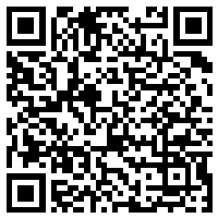 QR Code for bitcoin:bitcoin:bitcoin:bitcoin:bitcoin:dash:Xf4FzL78ggwhWpvQroydSoHNahnAzj9cEP