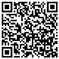 QR Code for bitcoin:bitcoin:bitcoin:bitcoin:bitcoin:dash:Xf4GAtv7TpdfMU9iQ16LWCZRGLZxjNL9Zq
