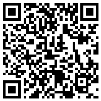 QR Code for bitcoin:bitcoin:bitcoin:bitcoin:bitcoin:dash:Xf4GNfMC3wEjsGbMuwvWg6ximmH7upmWHj