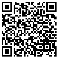 QR Code for bitcoin:bitcoin:bitcoin:bitcoin:bitcoin:dash:Xf4GjEVSRGnpHevK6tHVpdBYBeWMpLAF91