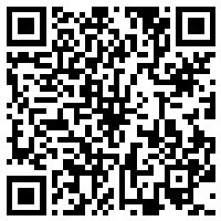 QR Code for bitcoin:bitcoin:bitcoin:bitcoin:bitcoin:dash:Xf4HDiizJp2y2tsCpuh53U3f9wFRCmS8MU