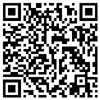 QR Code for bitcoin:bitcoin:bitcoin:bitcoin:bitcoin:dash:Xf4HVx2CUYGwTQDwgSYjuwnHC3PmGXzFVT