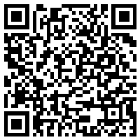 QR Code for bitcoin:bitcoin:bitcoin:bitcoin:bitcoin:dash:Xf4HuduzqqnEYKetPXZXL2yLFcMTED2esY