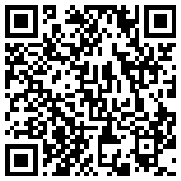 QR Code for bitcoin:bitcoin:bitcoin:bitcoin:bitcoin:dash:Xf4JLSw2ZD5pammM9fuzUevKBZjPQrNncG