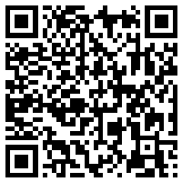 QR Code for bitcoin:bitcoin:bitcoin:bitcoin:bitcoin:dash:Xf4KJQdzhFt6MQLr6YNnaXtd8z2LDEaszJ