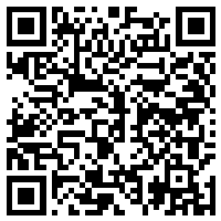 QR Code for bitcoin:bitcoin:bitcoin:bitcoin:bitcoin:dash:Xf4KPSKTbinNxv4RRKqjFSoerh3VrjsDfs