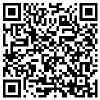 QR Code for bitcoin:bitcoin:bitcoin:bitcoin:bitcoin:dash:Xf4KYJyiLSEZj5UpBAKQLGi2Xmh7KWJnN1