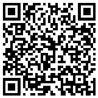 QR Code for bitcoin:bitcoin:bitcoin:bitcoin:bitcoin:dash:Xf4KyMibs7Pi4GZddQbpSY4RRzsMzjxjRi