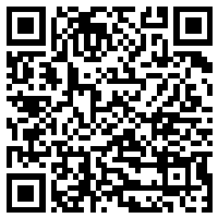QR Code for bitcoin:bitcoin:bitcoin:bitcoin:bitcoin:dash:Xf4LChpvo5dcWDPE1oN3TPXrmyEwRzMzuC