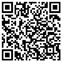 QR Code for bitcoin:bitcoin:bitcoin:bitcoin:bitcoin:dash:Xf4LLZKX2dpwexG6e64F2wnNNEvSNSPaVz