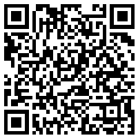 QR Code for bitcoin:bitcoin:bitcoin:bitcoin:bitcoin:dash:Xf4LoDmKEr4ewtkUahvqqmEmGVrnMd1fam