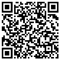 QR Code for bitcoin:bitcoin:bitcoin:bitcoin:bitcoin:dash:Xf4LtG6UX2LJ7V6VCEtqM9WNURCDcHMFGc
