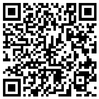 QR Code for bitcoin:bitcoin:bitcoin:bitcoin:bitcoin:dash:Xf4M72yv1g46qVLMmxnW2pHs8MdCZRR29u