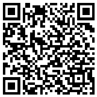 QR Code for bitcoin:bitcoin:bitcoin:bitcoin:bitcoin:dash:Xf4MxDyFdafQ1ipS7F1y8fig5wBdTijwQa