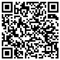 QR Code for bitcoin:bitcoin:bitcoin:bitcoin:bitcoin:dash:Xf4NN3HWrzwAnYbP8DVBojvRQnFjacCoQy