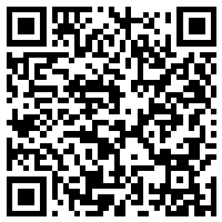 QR Code for bitcoin:bitcoin:bitcoin:bitcoin:bitcoin:dash:Xf4NWWiodJppcqFvWWuKu6w35e6NG3eib7