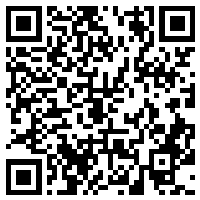 QR Code for bitcoin:bitcoin:bitcoin:bitcoin:bitcoin:dash:Xf4NfweWTcVB9MtNBta3ZAEbyCpJxBc1QL