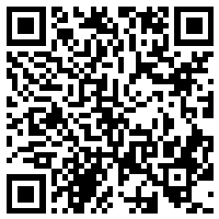 QR Code for bitcoin:bitcoin:bitcoin:bitcoin:bitcoin:dash:Xf4No99VJjTDWBCff3acoeYFUpCFpVJP3E