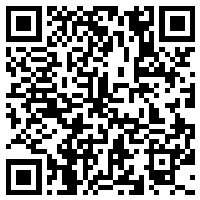 QR Code for bitcoin:bitcoin:bitcoin:bitcoin:bitcoin:dash:Xf4PDtsXSN4PALy791ubPeCE65UpoQ6fTs