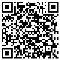 QR Code for bitcoin:bitcoin:bitcoin:bitcoin:bitcoin:dash:Xf4PMzFy4HCqZCcB1Ec492hwFx57F1fx73