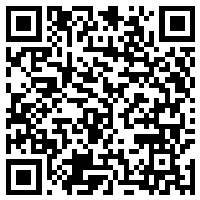 QR Code for bitcoin:bitcoin:bitcoin:bitcoin:bitcoin:dash:Xf4PRvmxYXyJuoPRcvmYr94FCJTg9C477y