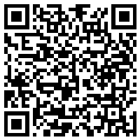 QR Code for bitcoin:bitcoin:bitcoin:bitcoin:bitcoin:dash:Xf4PtT3EXdW8ivQhb1W5guAdGmbEe1v3o4