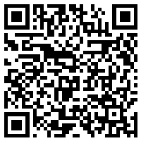 QR Code for bitcoin:bitcoin:bitcoin:bitcoin:bitcoin:dash:Xf4QngojxfaCDtrntyn8LT3uRmAmwuPGKj