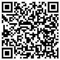 QR Code for bitcoin:bitcoin:bitcoin:bitcoin:bitcoin:dash:Xf4RaWi2sbNrcG7DmrekQ959Yk6Bon79Kw
