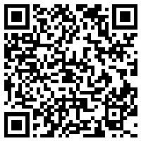 QR Code for bitcoin:bitcoin:bitcoin:bitcoin:bitcoin:dash:Xf4Rck4vp4NDe4eMyXMnioXPaB4kncJPHK