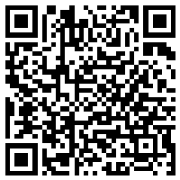 QR Code for bitcoin:bitcoin:bitcoin:bitcoin:bitcoin:dash:Xf4RpAAFFqaPmQJKshZJ2NfbgthnSMJXk3