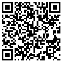 QR Code for bitcoin:bitcoin:bitcoin:bitcoin:bitcoin:dash:Xf4RrykTncSyAgqpxbucg8cPjRPbanaUnh